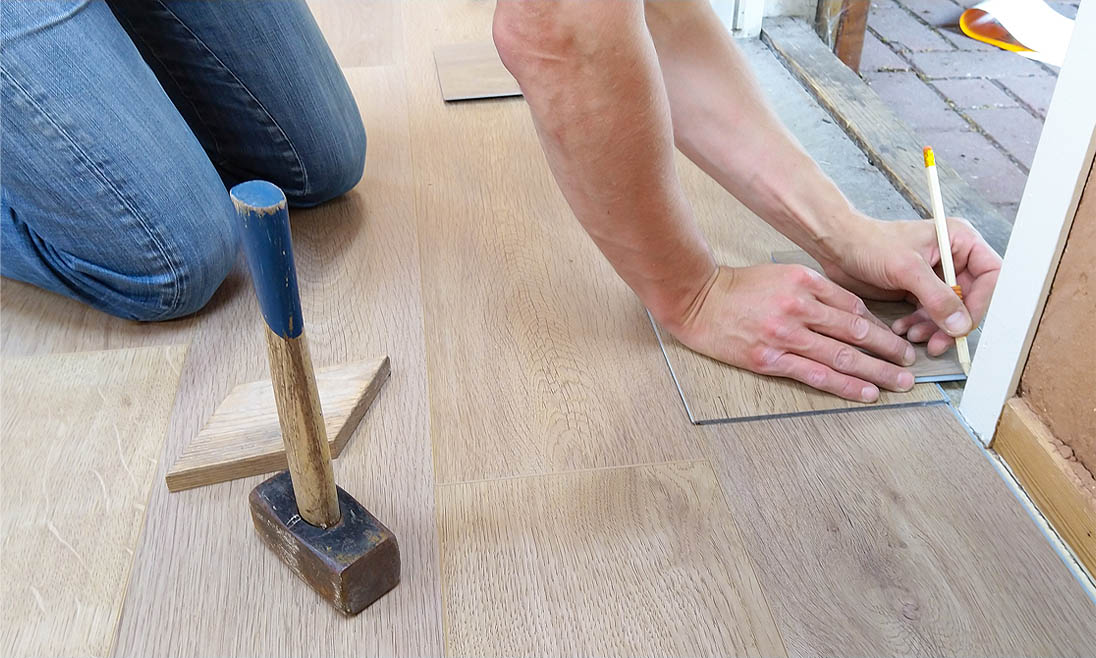 Floor