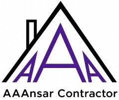 AAAnsar Contractor